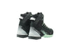 Lowa Cervino GTX Mid Women's