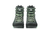 Lowa Cervino GTX Mid Women's