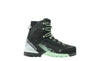 Lowa Cervino GTX Mid Women's