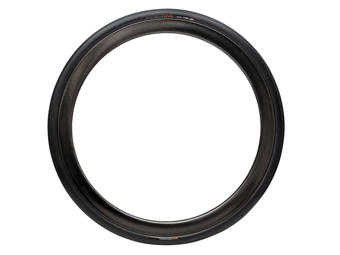 Giant Gavia Fondo 0 700 x 28c Folding Tire Tubeless