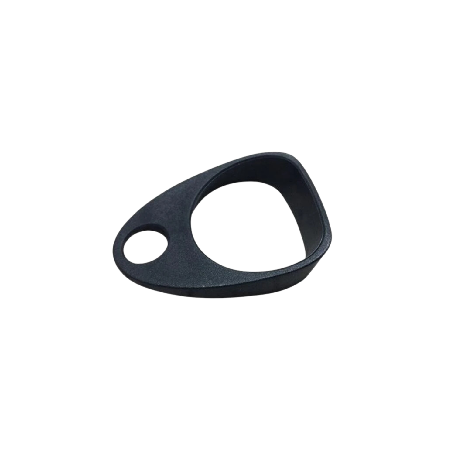 Giant Isc Adapter Giant Tcx Spacer For Isc Rack Adapter – Giant | Ascent Cycles