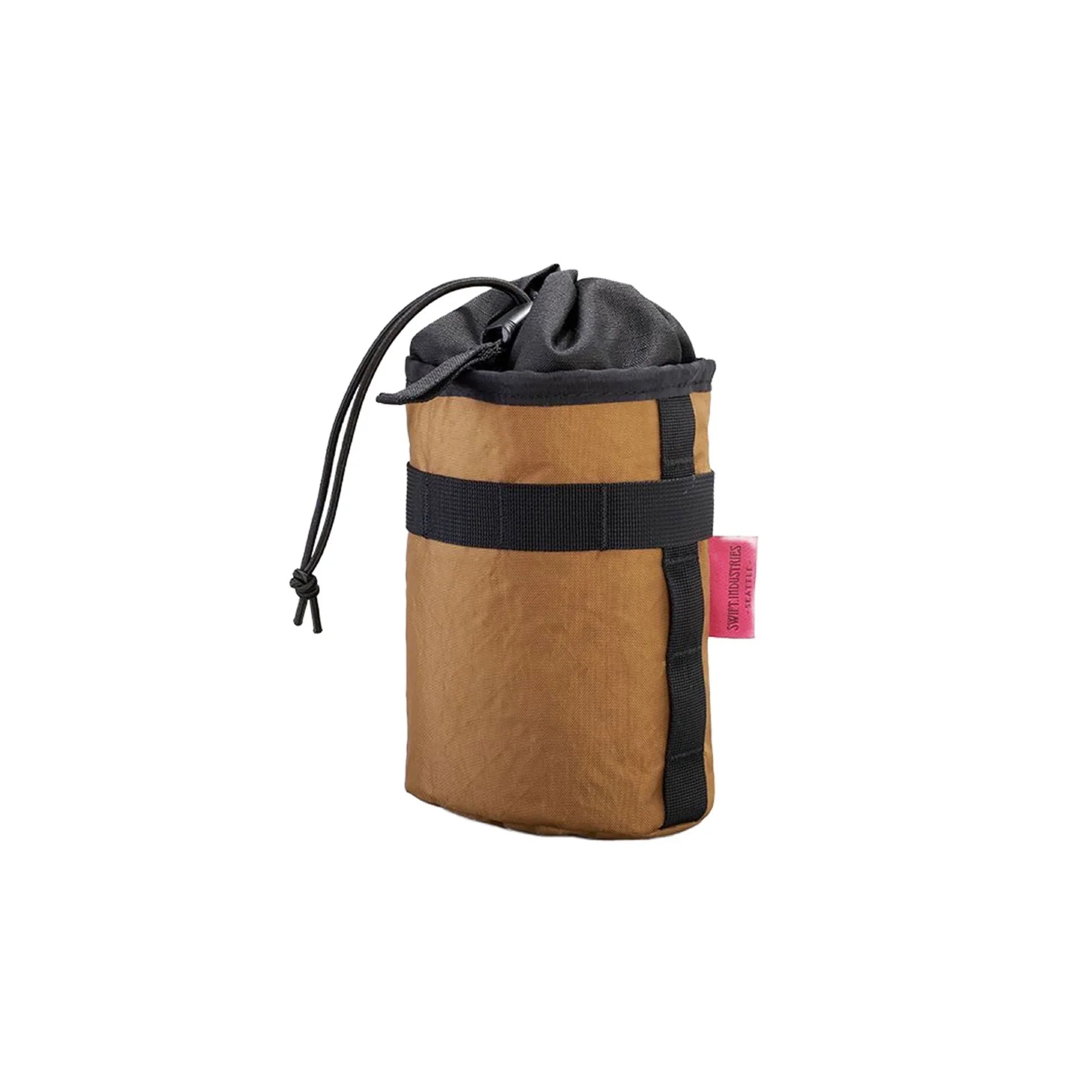 Swift Industries Gibby Stem Bags