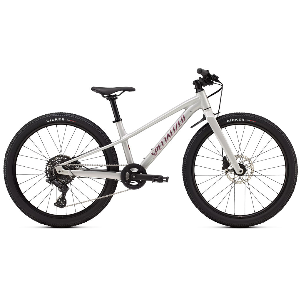 Specialized Riprock 24