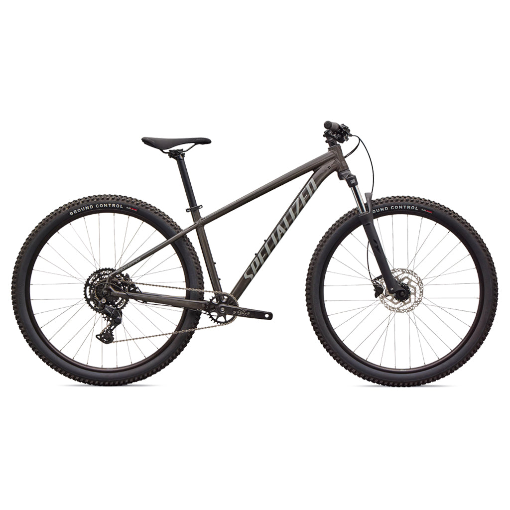 Specialized Rockhopper Sport