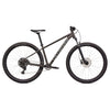 Specialized Rockhopper Sport