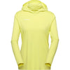 Mammut Women's Selun FL Sun Hoody