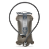 Hydrapak Force