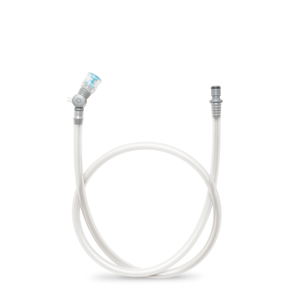 Hydrapak Hydraflex Tube