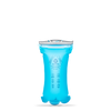 Hydrapak Velocity