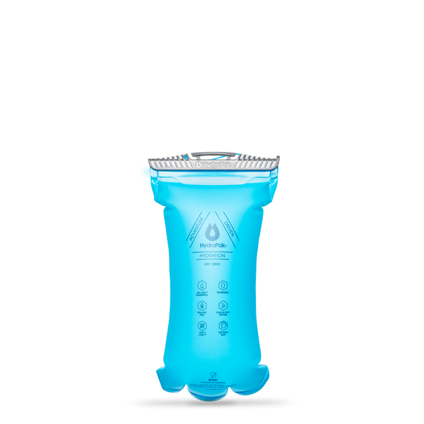 Hydrapak Velocity