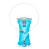Hydrapak Velocity