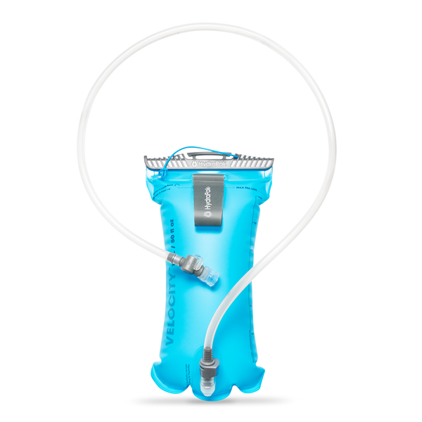 Hydrapak Velocity