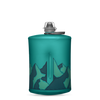 Hydrapak Stow Bottle