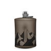 Hydrapak Stow Bottle
