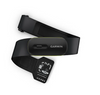 Garmin HRM 600