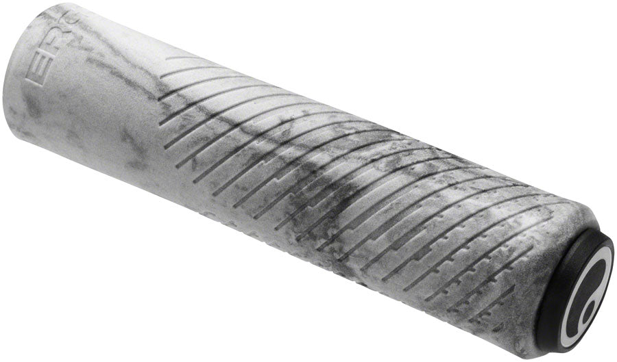 Ergon GXR Circular Grips