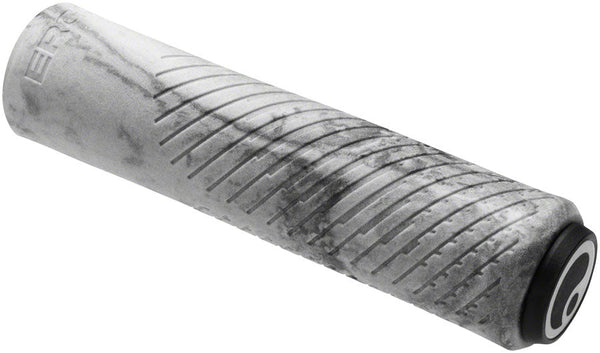 Ergon GXR Circular Grips