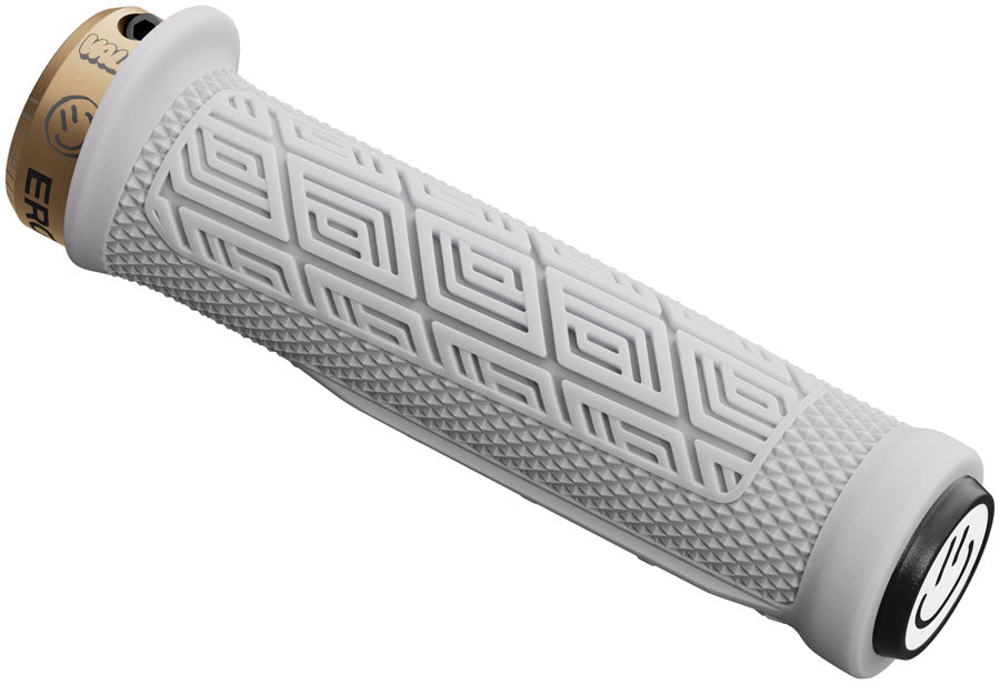 Ergon GDH Team Grips - Vali Höll Edition