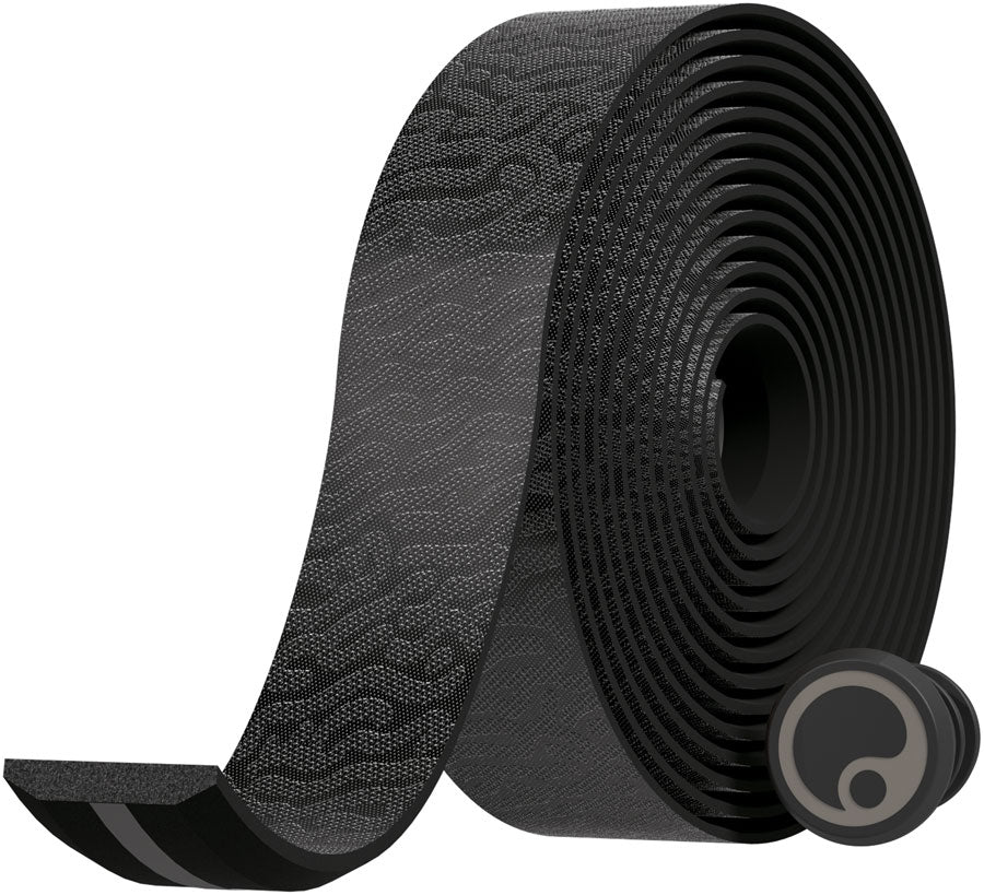 Ergon Orthocell Bar Tape