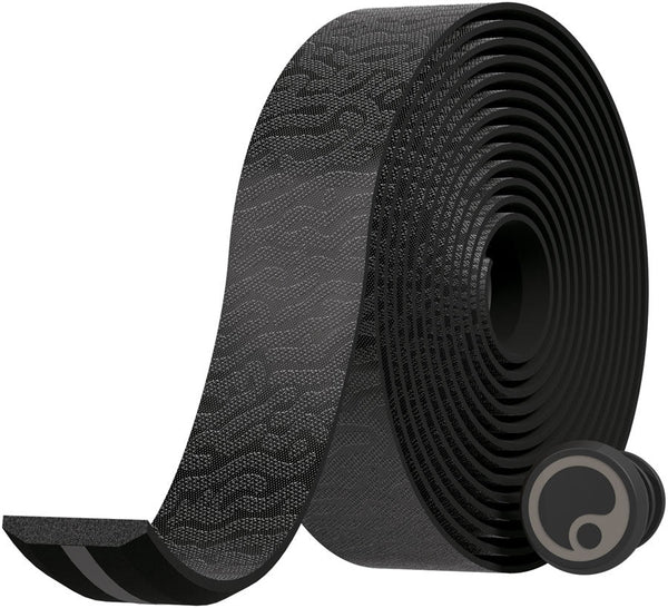 Ergon Orthocell Bar Tape