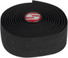 Sram SuperCork Bar Tape