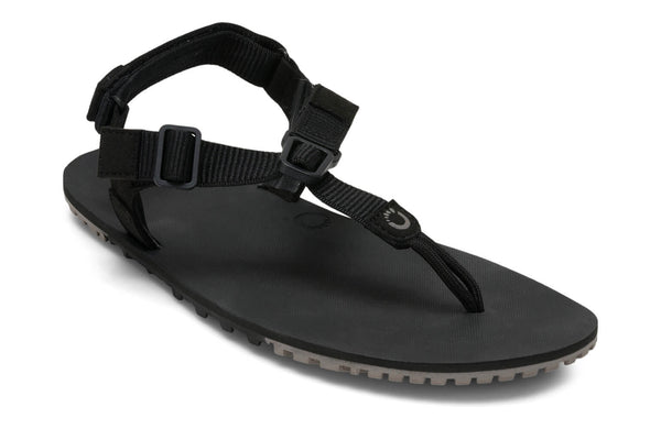 Xero Shoes H-Trail - Huarache-Style Hiking Sandal Men's