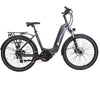 Serfas Ebikes eDash Plus Ebike Step Through