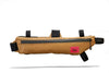 Swift Industries Hold Fast Half Frame Bag