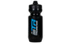Transition Purist Hot Lap Water Bottle 22oz