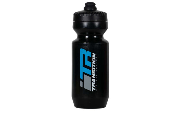 Transition Purist Hot Lap Water Bottle 22oz