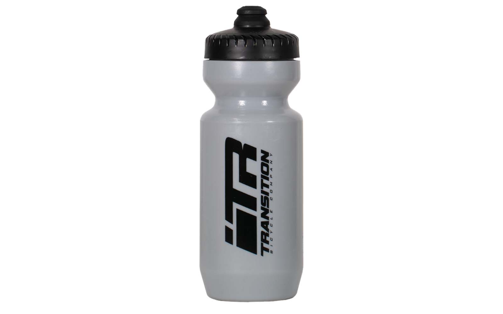 Transition Purist Hot Lap Water Bottle 22oz