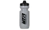 Transition Purist Hot Lap Water Bottle 22oz