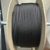 Sterling 5.9Mm Powercord
