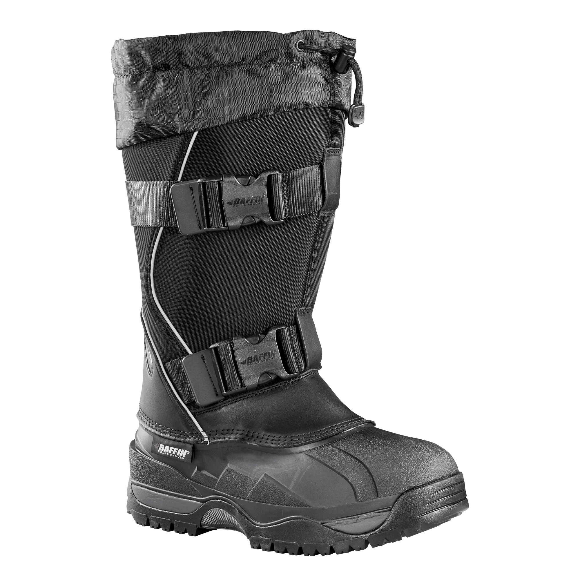 Baffin IMPACT Boot Men's