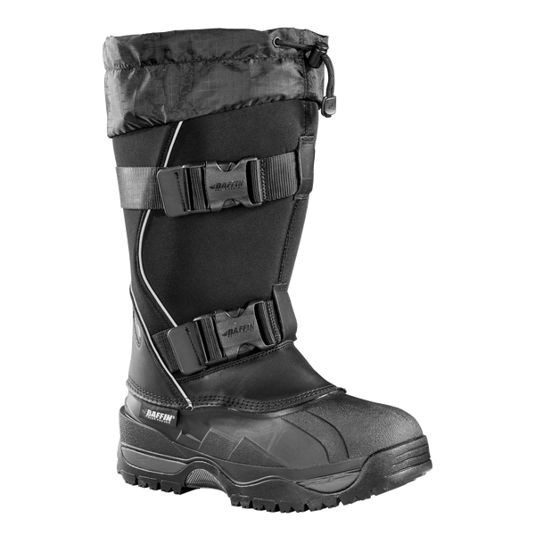 Baffin IMPACT Boot Men's