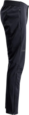 Swix Infinity Softshell Pants Men's