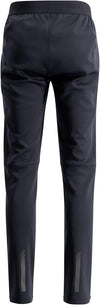 Swix Infinity Softshell Pants Men's