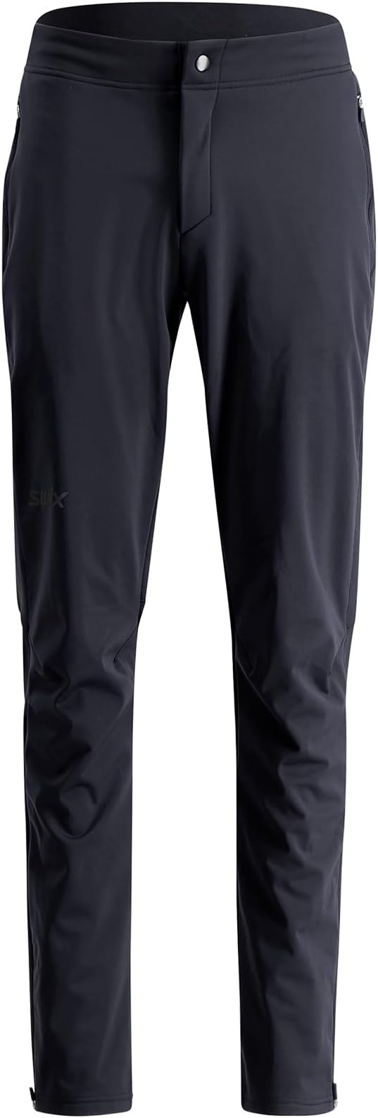 Swix Infinity Softshell Pants Men's