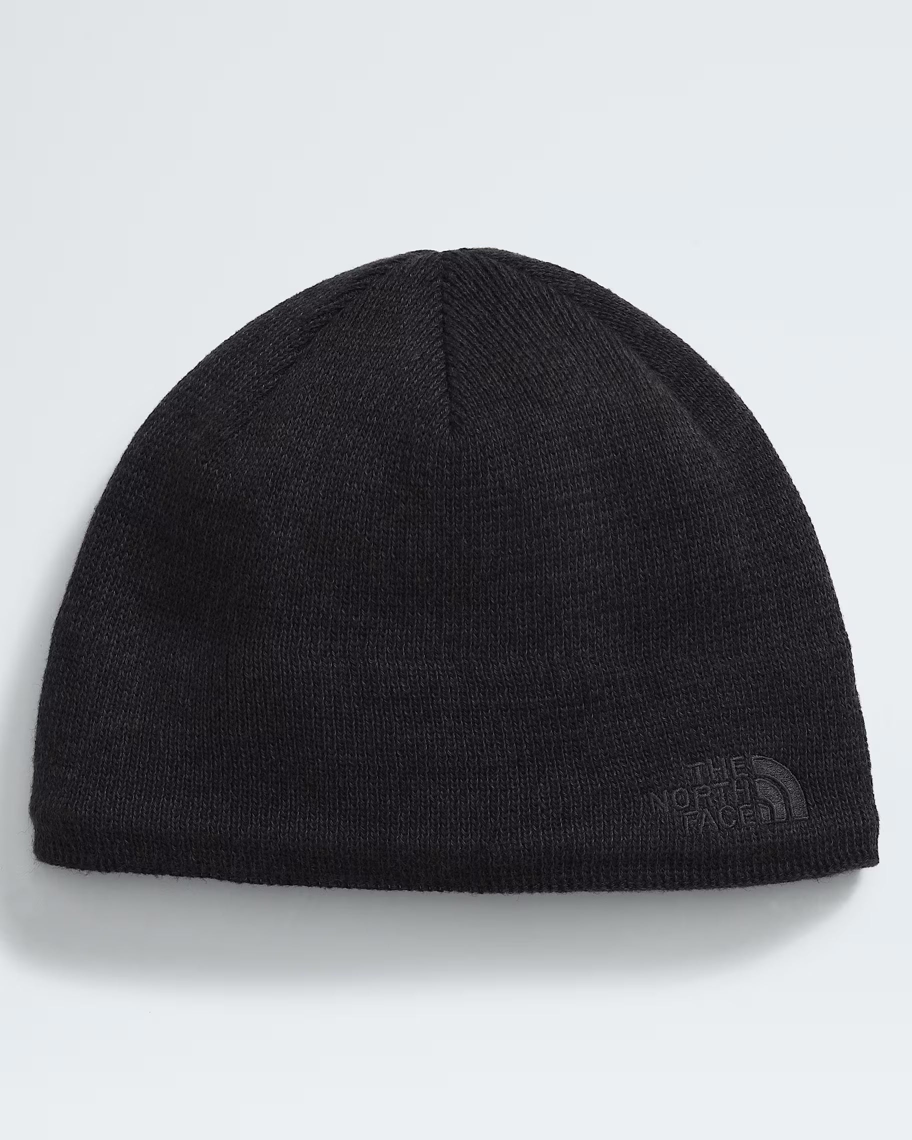 The North Face Jim Beanie