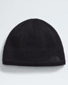 The North Face Jim Beanie