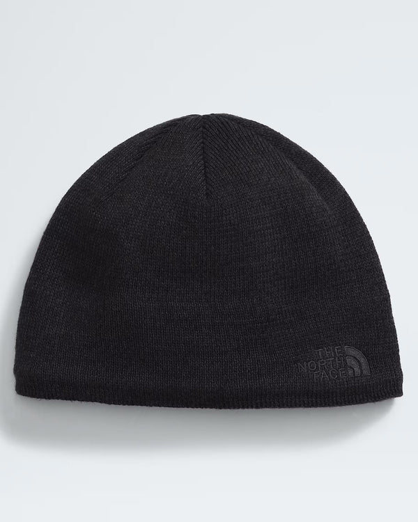 The North Face Jim Beanie