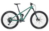 Transition Smuggler Carbon Eagle 90