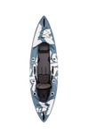 Kokopelli Platte Inflatable Kayak