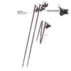 Komperdell FXP Composite Trail Pole