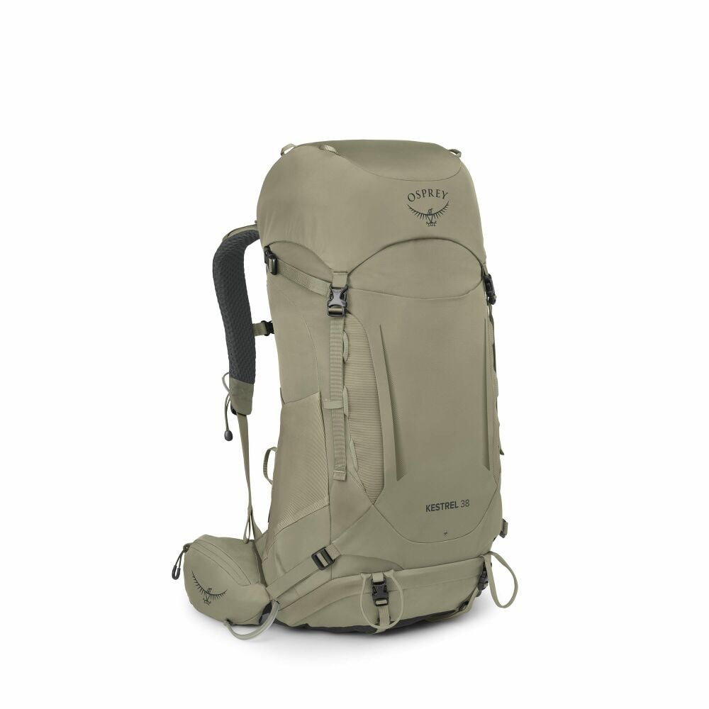 Osprey Kestrel 38