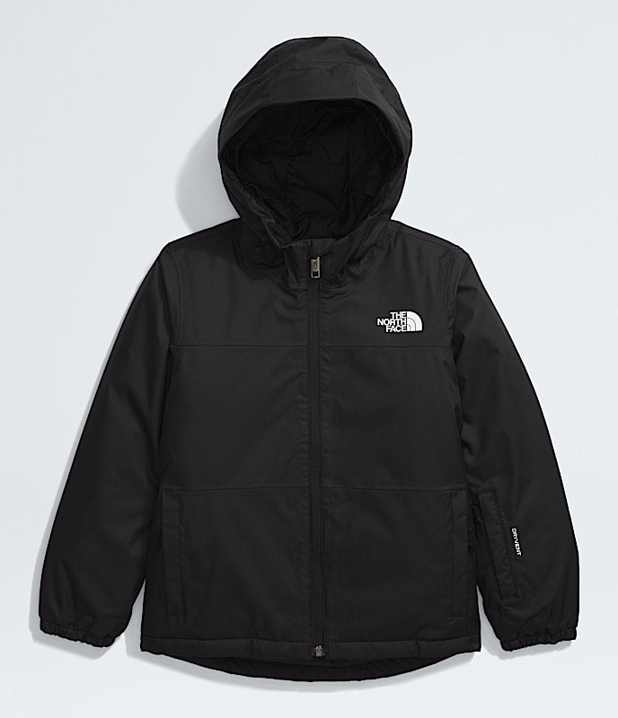 The North Face Freedom Insulated Jacket Kid's