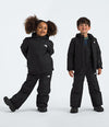 The North Face Freedom Insulated Jacket Kid's