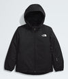 The North Face Freedom Insulated Jacket Kid's