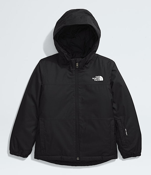 The North Face Freedom Insulated Jacket Kid's