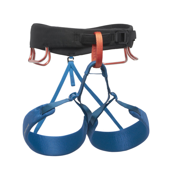Black Diamond Men's Momentum Harness